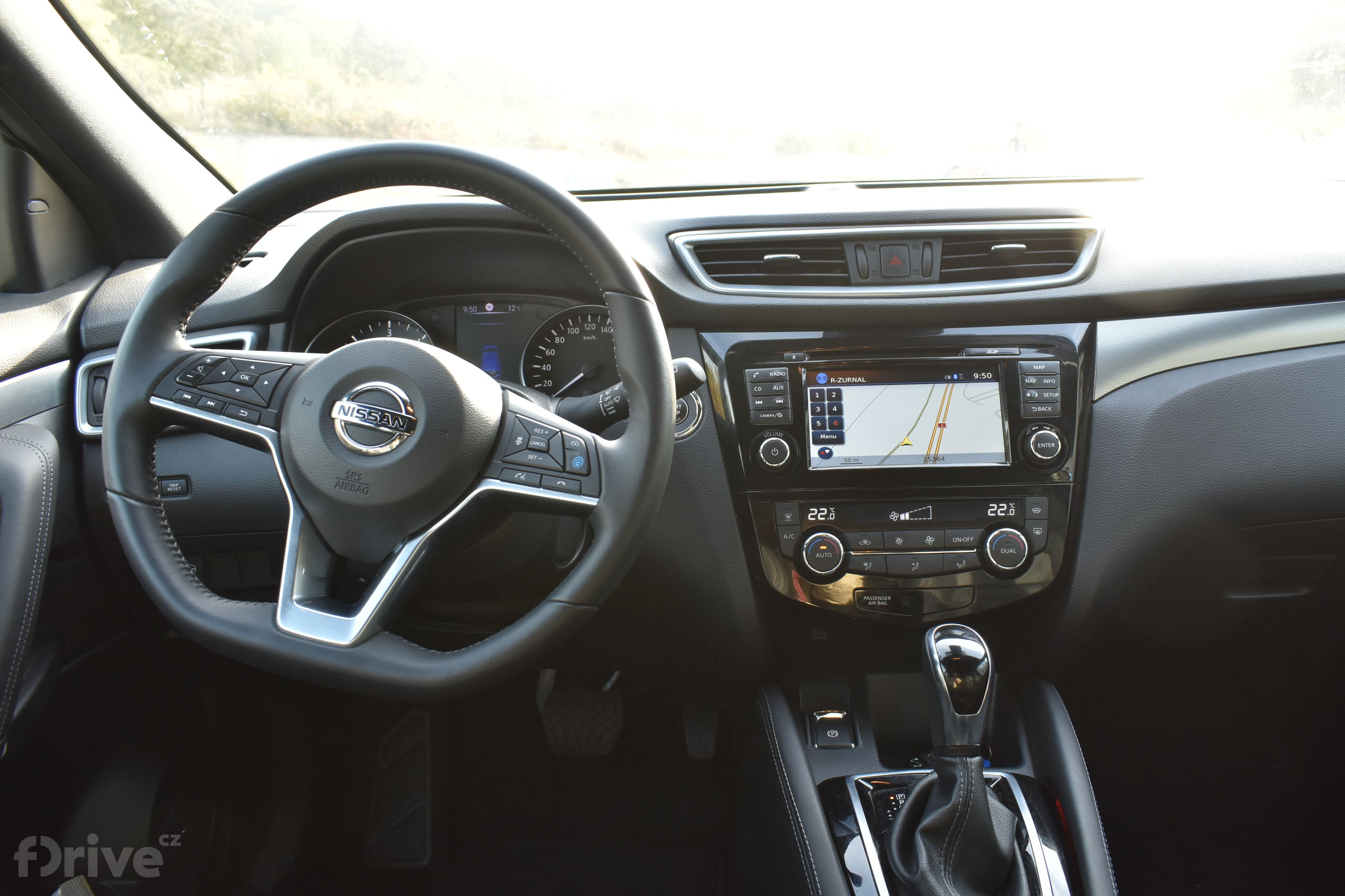 nissan-qashqai-2017-propilot-22476