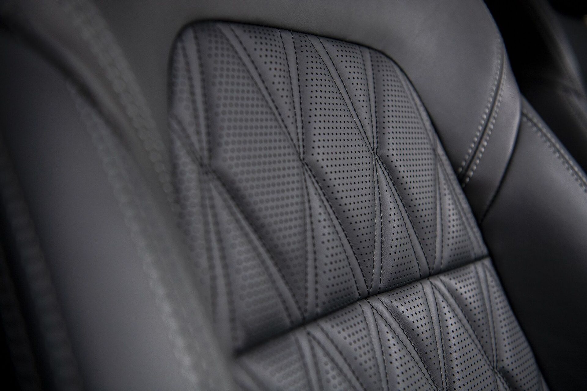 Nissan Qashqai (2021)