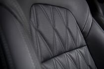 Nissan Qashqai (2021)