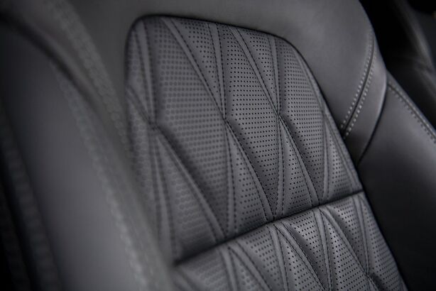 Nissan Qashqai (2021)