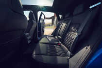 Nissan Qashqai (2021)