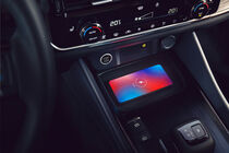 Nissan Qashqai (2021)