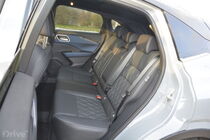 Nissan Qashqai (2021)