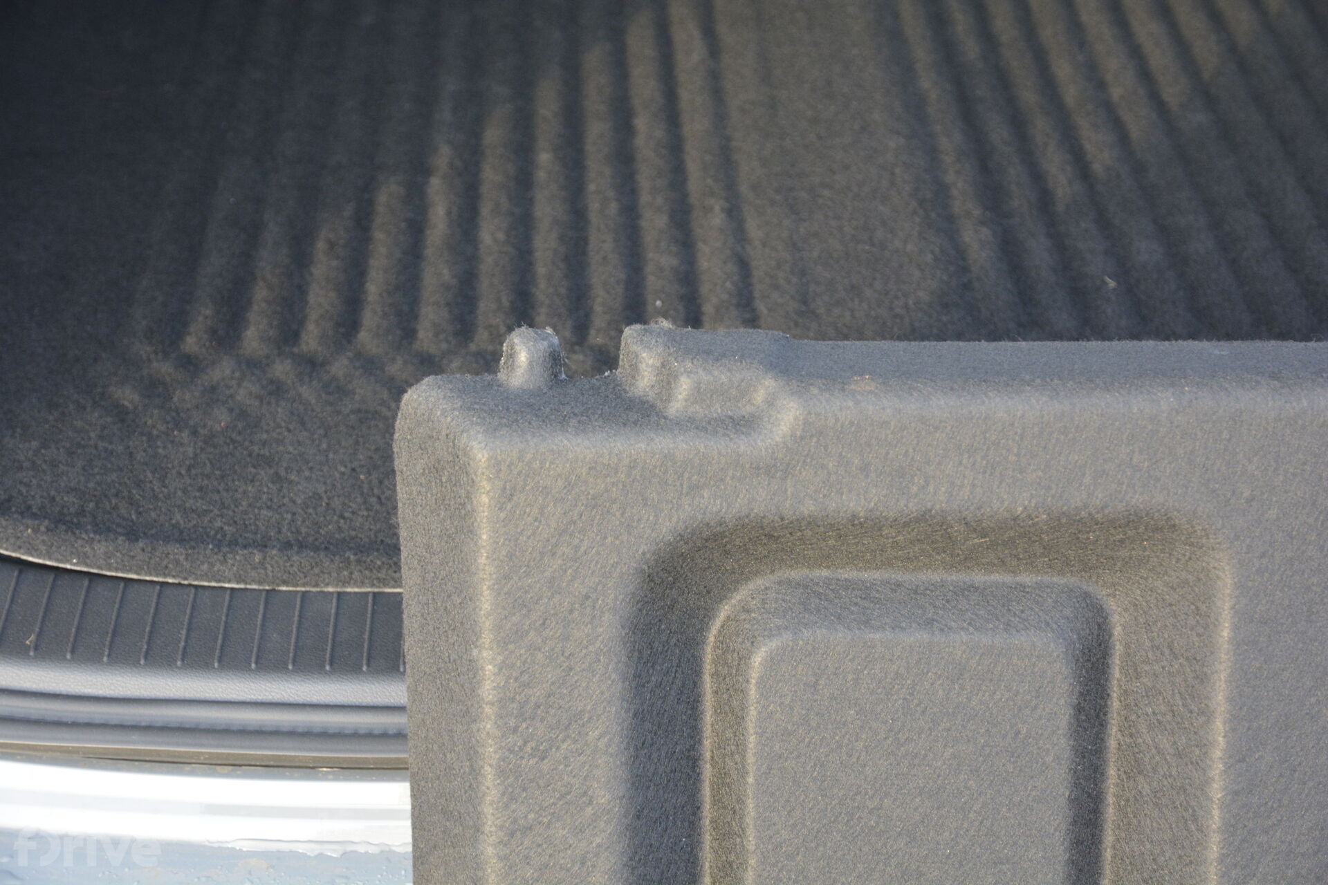 Nissan Qashqai (2021)