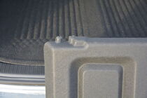 Nissan Qashqai (2021)