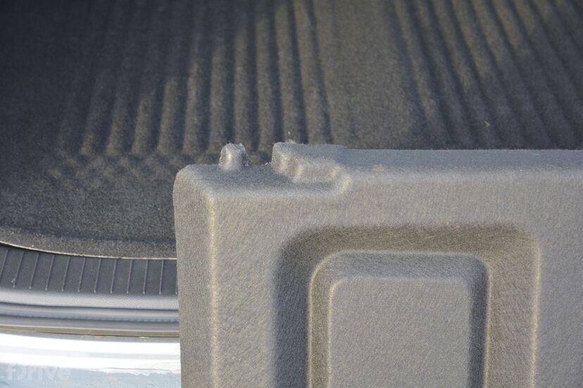 Nissan Qashqai (2021)