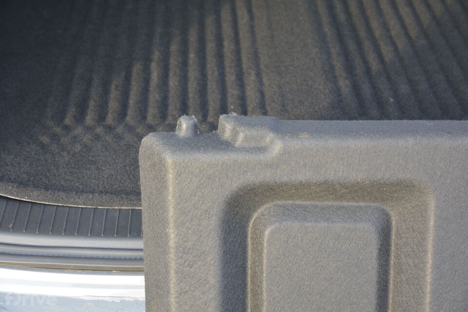 Nissan Qashqai (2021)