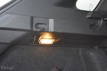 Nissan Qashqai (2021)