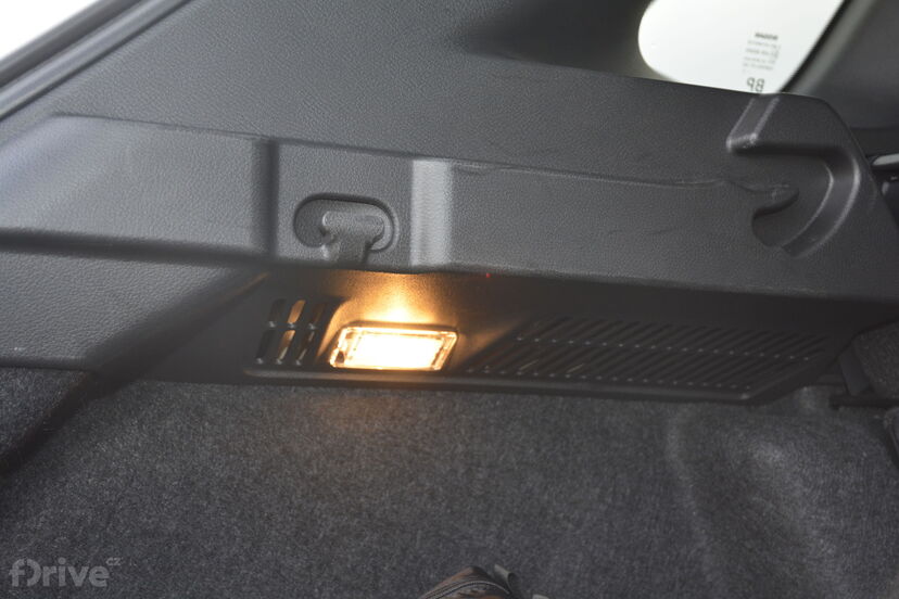 Nissan Qashqai (2021)