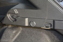 Nissan Qashqai (2021)