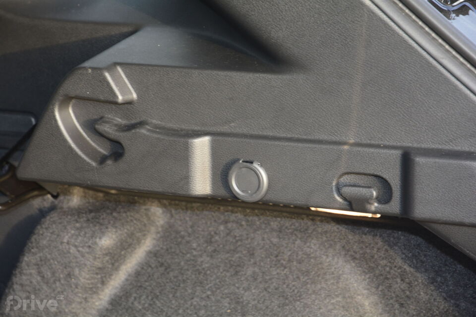 Nissan Qashqai (2021)