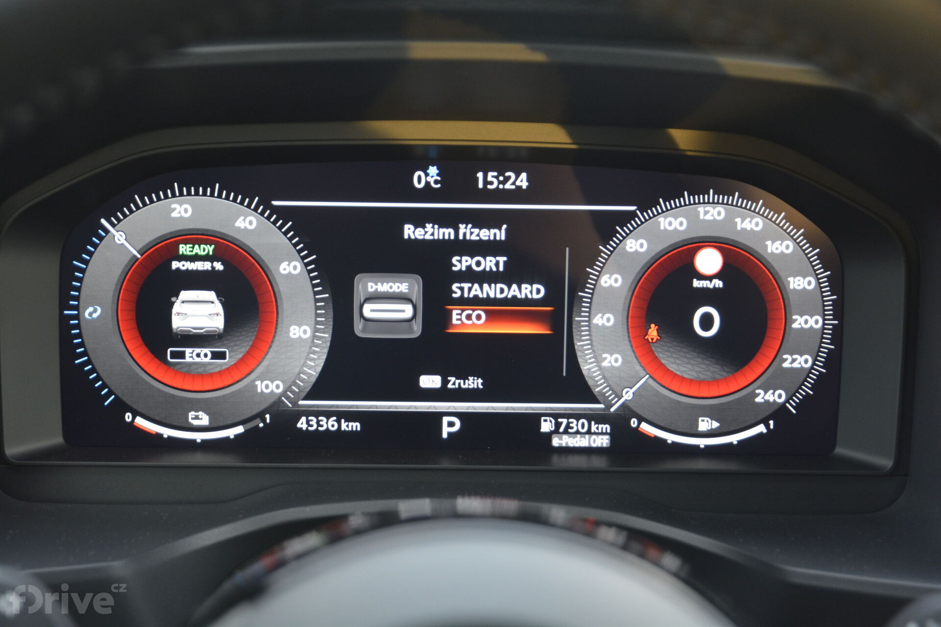 Nissan Qashqai (2021)