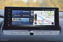 Nissan Qashqai (2021)