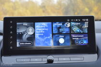 Nissan Qashqai (2021)