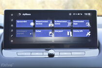 Nissan Qashqai (2021)