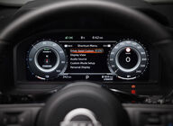 Nissan Qashqai (2024)