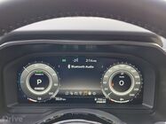 Nissan Qashqai (2024)