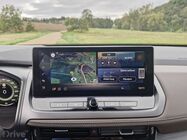 Nissan Qashqai (2025)