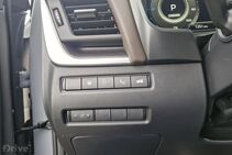 Nissan Qashqai (2025)