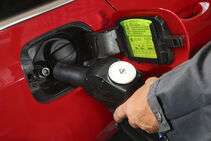 Octavia G-Tech (2018)