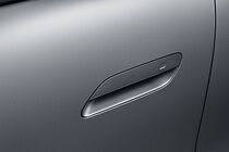 Omoda 7