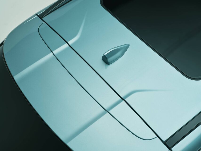 Omoda 7