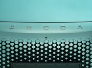 Omoda 7