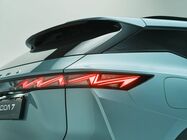 Omoda 7