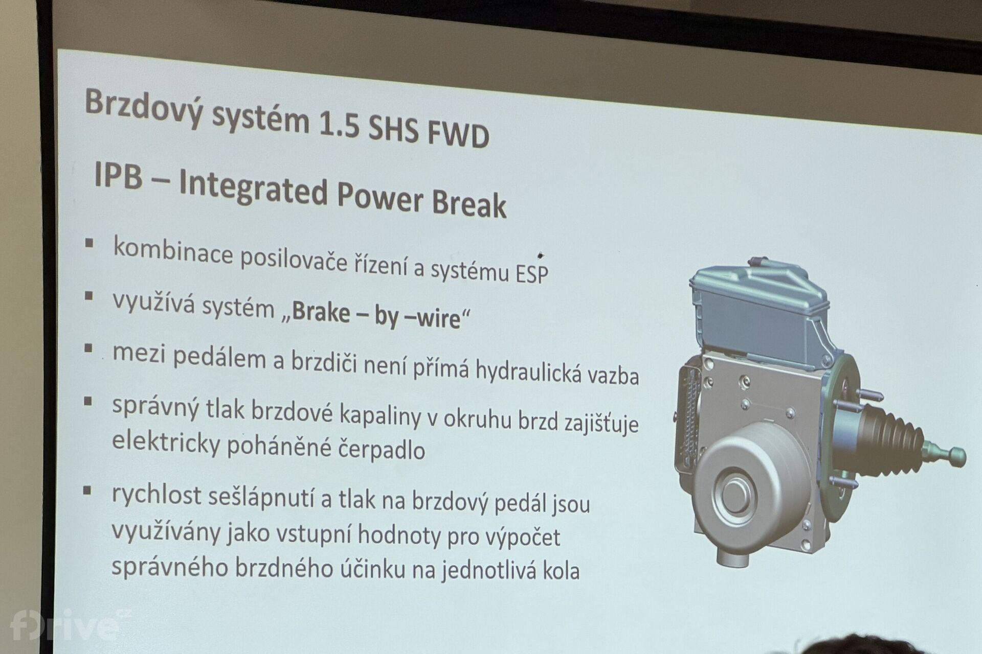 Omoda a Jaecoo v Předboji