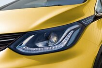 Opel Ampera-e (2016)