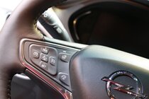 Opel Ampera-e (2016)