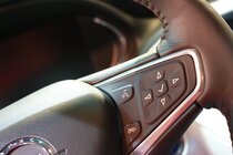 Opel Ampera-e (2016)