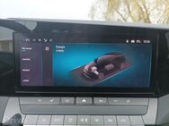 Opel Astra 1.6 Turbo PHEV GS Line