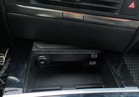 Opel Astra 1.6 Turbo PHEV GS Line