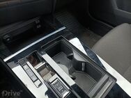 Opel Astra 1.6 Turbo PHEV GS Line