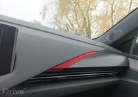 Opel Astra 1.6 Turbo PHEV GS Line