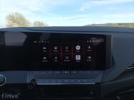 Opel Astra Electric (2024)