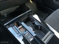 Opel Astra Electric (2024)