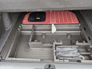 Opel Astra ST (2023)