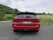 Opel Astra ST (2023)