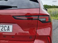 Opel Astra ST (2023)