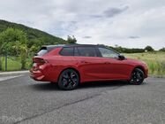 Opel Astra ST (2023)