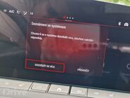 Opel Astra ST (2023)