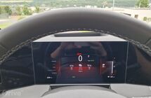 Opel Astra ST (2023)