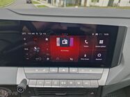 Opel Astra ST (2023)