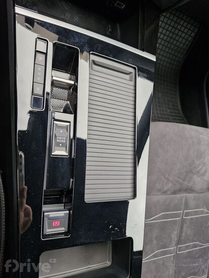 Opel Astra ST (2023)