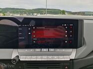 Opel Astra ST (2023)