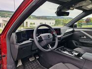 Opel Astra ST (2023)