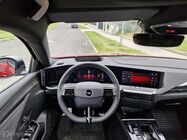 Opel Astra ST (2023)