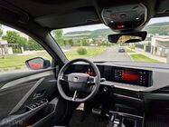 Opel Astra ST (2023)